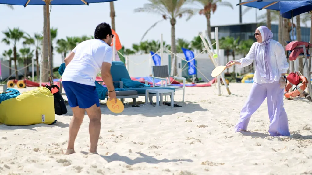 Hotel Regal Heights - Alamein